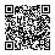 군정소식 페이지 바로가기 주소(https://www.jangseong.go.kr/q/ezMxMDR8MTg0MjN8c2hvd3xwYWdlPTE0OX0=&e=M&s=3), QRCODE