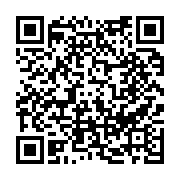 군정소식 페이지 바로가기 주소(https://www.jangseong.go.kr/q/ezMxMDR8MTg0MjN8c2hvd3xwYWdlPTEzN30=&e=M&s=3), QRCODE
