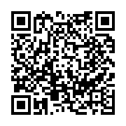 군정소식 페이지 바로가기 주소(https://www.jangseong.go.kr/q/ezMxMDR8MTg0MjN8c2hvd3xwYWdlPTEzNH0=&e=M&s=3), QRCODE