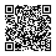 군정소식 페이지 바로가기 주소(https://www.jangseong.go.kr/q/ezMxMDR8MTg0MjN8c2hvd3xwYWdlPTEzOH0=&e=M&s=3), QRCODE