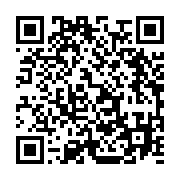 군정소식 페이지 바로가기 주소(https://www.jangseong.go.kr/q/ezMxMDR8MTg0MjN8c2hvd3xwYWdlPTEzOX0=&e=M&s=3), QRCODE