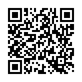 군정소식 페이지 바로가기 주소(https://www.jangseong.go.kr/q/ezMxMDR8MTg0MjR8c2hvd3x9&e=M&s=3), QRCODE