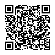 군정소식 페이지 바로가기 주소(https://www.jangseong.go.kr/q/ezMxMDR8MTg0MjR8c2hvd3xwYWdlPTE0Mn0=&e=M&s=3), QRCODE