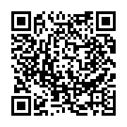 군정소식 페이지 바로가기 주소(https://www.jangseong.go.kr/q/ezMxMDR8MTg0MjR8c2hvd3xwYWdlPTE0N30=&e=M&s=3), QRCODE