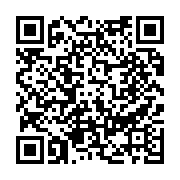 군정소식 페이지 바로가기 주소(https://www.jangseong.go.kr/q/ezMxMDR8MTg0MjR8c2hvd3xwYWdlPTE0NH0=&e=M&s=3), QRCODE