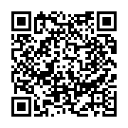 군정소식 페이지 바로가기 주소(https://www.jangseong.go.kr/q/ezMxMDR8MTg0MjR8c2hvd3xwYWdlPTE0NX0=&e=M&s=3), QRCODE