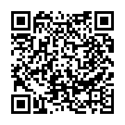 군정소식 페이지 바로가기 주소(https://www.jangseong.go.kr/q/ezMxMDR8MTg0MjR8c2hvd3xwYWdlPTE0Nn0=&e=M&s=3), QRCODE