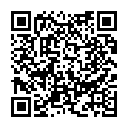 군정소식 페이지 바로가기 주소(https://www.jangseong.go.kr/q/ezMxMDR8MTg0MjR8c2hvd3xwYWdlPTE0OX0=&e=M&s=3), QRCODE