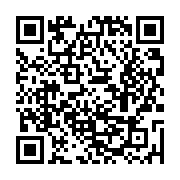 군정소식 페이지 바로가기 주소(https://www.jangseong.go.kr/q/ezMxMDR8MTg0MjR8c2hvd3xwYWdlPTEzN30=&e=M&s=3), QRCODE