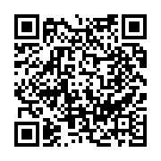 군정소식 페이지 바로가기 주소(https://www.jangseong.go.kr/q/ezMxMDR8MTg0MjR8c2hvd3xwYWdlPTEzNH0=&e=M&s=3), QRCODE