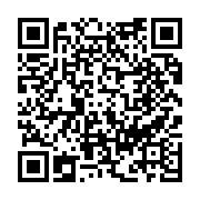 군정소식 페이지 바로가기 주소(https://www.jangseong.go.kr/q/ezMxMDR8MTg0MjR8c2hvd3xwYWdlPTEzOX0=&e=M&s=3), QRCODE