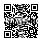 군정소식 페이지 바로가기 주소(https://www.jangseong.go.kr/q/ezMxMDR8MTg0MjV8c2hvd3x9&e=M&s=3), QRCODE