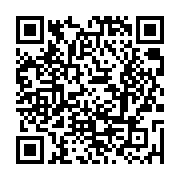 군정소식 페이지 바로가기 주소(https://www.jangseong.go.kr/q/ezMxMDR8MTg0MjV8c2hvd3xwYWdlPTE0Mn0=&e=M&s=3), QRCODE