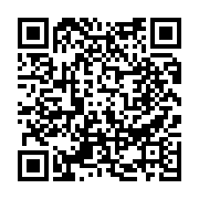 군정소식 페이지 바로가기 주소(https://www.jangseong.go.kr/q/ezMxMDR8MTg0MjV8c2hvd3xwYWdlPTE0N30=&e=M&s=3), QRCODE