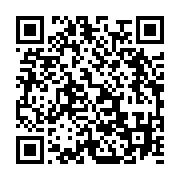 군정소식 페이지 바로가기 주소(https://www.jangseong.go.kr/q/ezMxMDR8MTg0MjV8c2hvd3xwYWdlPTE0NX0=&e=M&s=3), QRCODE