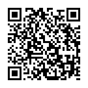 군정소식 페이지 바로가기 주소(https://www.jangseong.go.kr/q/ezMxMDR8MTg0MjV8c2hvd3xwYWdlPTE0Nn0=&e=M&s=3), QRCODE