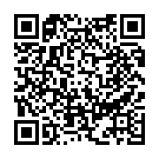 군정소식 페이지 바로가기 주소(https://www.jangseong.go.kr/q/ezMxMDR8MTg0MjV8c2hvd3xwYWdlPTE0OX0=&e=M&s=3), QRCODE