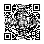 군정소식 페이지 바로가기 주소(https://www.jangseong.go.kr/q/ezMxMDR8MTg0MjV8c2hvd3xwYWdlPTEzN30=&e=M&s=3), QRCODE