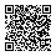 군정소식 페이지 바로가기 주소(https://www.jangseong.go.kr/q/ezMxMDR8MTg0MjV8c2hvd3xwYWdlPTEzNH0=&e=M&s=3), QRCODE