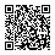 군정소식 페이지 바로가기 주소(https://www.jangseong.go.kr/q/ezMxMDR8MTg0MjV8c2hvd3xwYWdlPTEzOH0=&e=M&s=3), QRCODE