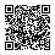 군정소식 페이지 바로가기 주소(https://www.jangseong.go.kr/q/ezMxMDR8MTg0MjV8c2hvd3xwYWdlPTEzOX0=&e=M&s=3), QRCODE