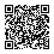 군정소식 페이지 바로가기 주소(https://www.jangseong.go.kr/q/ezMxMDR8MTg0MjZ8c2hvd3xwYWdlPTE0MX0=&e=M&s=3), QRCODE