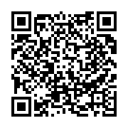 군정소식 페이지 바로가기 주소(https://www.jangseong.go.kr/q/ezMxMDR8MTg0MjZ8c2hvd3xwYWdlPTE0N30=&e=M&s=3), QRCODE