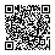 군정소식 페이지 바로가기 주소(https://www.jangseong.go.kr/q/ezMxMDR8MTg0MjZ8c2hvd3xwYWdlPTE0NH0=&e=M&s=3), QRCODE