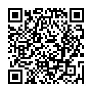 군정소식 페이지 바로가기 주소(https://www.jangseong.go.kr/q/ezMxMDR8MTg0MjZ8c2hvd3xwYWdlPTE0NX0=&e=M&s=3), QRCODE