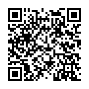 군정소식 페이지 바로가기 주소(https://www.jangseong.go.kr/q/ezMxMDR8MTg0MjZ8c2hvd3xwYWdlPTE0Nn0=&e=M&s=3), QRCODE