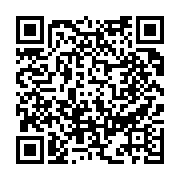 군정소식 페이지 바로가기 주소(https://www.jangseong.go.kr/q/ezMxMDR8MTg0MjZ8c2hvd3xwYWdlPTE0OX0=&e=M&s=3), QRCODE