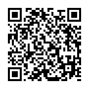 군정소식 페이지 바로가기 주소(https://www.jangseong.go.kr/q/ezMxMDR8MTg0MjZ8c2hvd3xwYWdlPTEzN30=&e=M&s=3), QRCODE