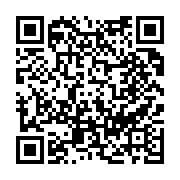군정소식 페이지 바로가기 주소(https://www.jangseong.go.kr/q/ezMxMDR8MTg0MjZ8c2hvd3xwYWdlPTEzNH0=&e=M&s=3), QRCODE