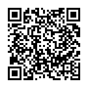 군정소식 페이지 바로가기 주소(https://www.jangseong.go.kr/q/ezMxMDR8MTg0MjZ8c2hvd3xwYWdlPTEzOH0=&e=M&s=3), QRCODE