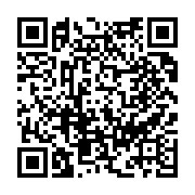 군정소식 페이지 바로가기 주소(https://www.jangseong.go.kr/q/ezMxMDR8MTg0MjZ8c2hvd3xwYWdlPTEzOX0=&e=M&s=3), QRCODE