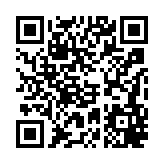 군정소식 페이지 바로가기 주소(https://www.jangseong.go.kr/q/ezMxMDR8MTg0Mjd8c2hvd3x9&e=M&s=3), QRCODE