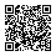 군정소식 페이지 바로가기 주소(https://www.jangseong.go.kr/q/ezMxMDR8MTg0Mjd8c2hvd3xwYWdlPTE0MX0=&e=M&s=3), QRCODE