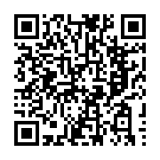 군정소식 페이지 바로가기 주소(https://www.jangseong.go.kr/q/ezMxMDR8MTg0Mjd8c2hvd3xwYWdlPTE0N30=&e=M&s=3), QRCODE