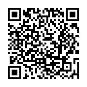 군정소식 페이지 바로가기 주소(https://www.jangseong.go.kr/q/ezMxMDR8MTg0Mjd8c2hvd3xwYWdlPTE0Nn0=&e=M&s=3), QRCODE