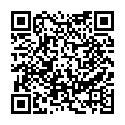 군정소식 페이지 바로가기 주소(https://www.jangseong.go.kr/q/ezMxMDR8MTg0Mjd8c2hvd3xwYWdlPTE0OH0=&e=M&s=3), QRCODE