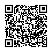 군정소식 페이지 바로가기 주소(https://www.jangseong.go.kr/q/ezMxMDR8MTg0Mjd8c2hvd3xwYWdlPTEzN30=&e=M&s=3), QRCODE