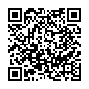 군정소식 페이지 바로가기 주소(https://www.jangseong.go.kr/q/ezMxMDR8MTg0Mjd8c2hvd3xwYWdlPTEzNH0=&e=M&s=3), QRCODE