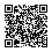 군정소식 페이지 바로가기 주소(https://www.jangseong.go.kr/q/ezMxMDR8MTg0Mjd8c2hvd3xwYWdlPTEzOH0=&e=M&s=3), QRCODE