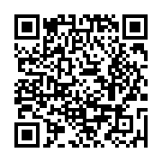 군정소식 페이지 바로가기 주소(https://www.jangseong.go.kr/q/ezMxMDR8MTg0Mjd8c2hvd3xwYWdlPTEzOX0=&e=M&s=3), QRCODE