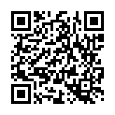 군정소식 페이지 바로가기 주소(https://www.jangseong.go.kr/q/ezMxMDR8MTg0Mjh8c2hvd3x9&e=M&s=3), QRCODE