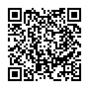 군정소식 페이지 바로가기 주소(https://www.jangseong.go.kr/q/ezMxMDR8MTg0Mjh8c2hvd3xwYWdlPTE0MX0=&e=M&s=3), QRCODE