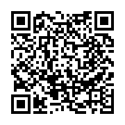 군정소식 페이지 바로가기 주소(https://www.jangseong.go.kr/q/ezMxMDR8MTg0Mjh8c2hvd3xwYWdlPTE0N30=&e=M&s=3), QRCODE