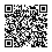 군정소식 페이지 바로가기 주소(https://www.jangseong.go.kr/q/ezMxMDR8MTg0Mjh8c2hvd3xwYWdlPTE0NH0=&e=M&s=3), QRCODE