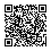 군정소식 페이지 바로가기 주소(https://www.jangseong.go.kr/q/ezMxMDR8MTg0Mjh8c2hvd3xwYWdlPTE0Nn0=&e=M&s=3), QRCODE
