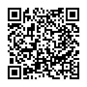 군정소식 페이지 바로가기 주소(https://www.jangseong.go.kr/q/ezMxMDR8MTg0Mjh8c2hvd3xwYWdlPTE0OH0=&e=M&s=3), QRCODE